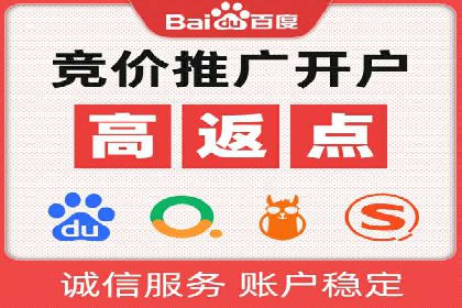 百度竞价SEM案例：揭秘高效广告投放技巧