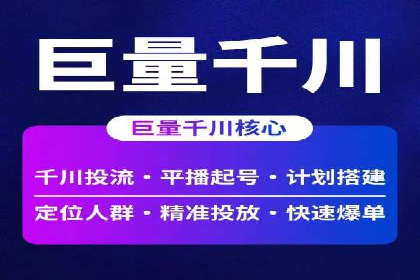 百度竞价赚钱的实战案例分析